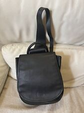 Sac travers longchamp d'occasion  Bordeaux-