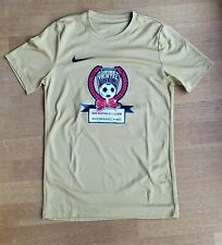 Trikot leipziger viertelfinale gebraucht kaufen  Leipzig