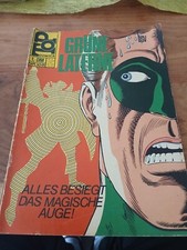 magische laterne gebraucht kaufen magische laterne gebraucht kaufen Duisburg