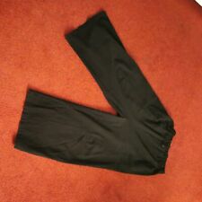 Trousers inch elasticated for sale  MUCH WENLOCK