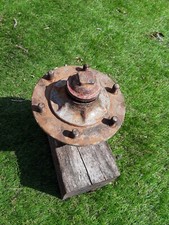 Ferguson tractor front for sale  WINCHELSEA