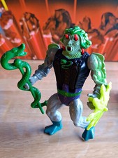Masters the universe gebraucht kaufen  Flensburg