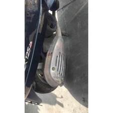 Motore per piaggio usato  Bedizzole