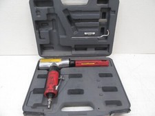 windshield removal tool for sale  Deer Park