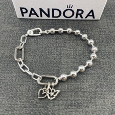 New original pandora for sale  BANGOR