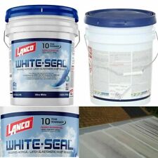 Elastomeric roof sealer for sale  USA