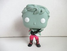 Funko pop games for sale  Springfield