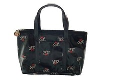 Agnes mini black for sale  ALTRINCHAM