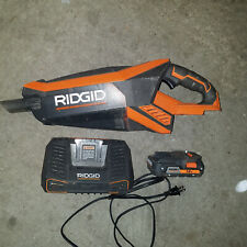 Ridgid r86090 gen for sale  Kinston