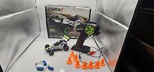 Force1 fast remote for sale  Barre