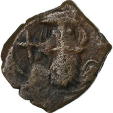 1278281 constans follis d'occasion  Lille-