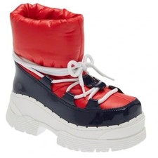 Jeffrey campbell women for sale  Cleveland