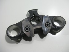 Gabelbrücke fork upper gebraucht kaufen  Fuldatal