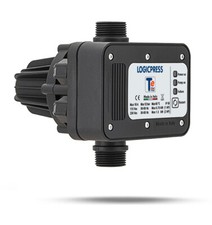 Logicpress trevitech tarato usato  Somma Vesuviana