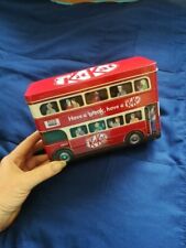 Kit kat double for sale  EDINBURGH