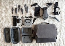 Dji mavic drone for sale  Newport Beach
