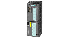 6sl3246 0ba22 1fa0 usato  Porcari