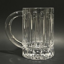 Tiffany co. atlas for sale  Fullerton