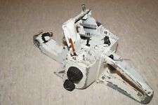 1117 riginal stihl gebraucht kaufen  Aschaffenburg