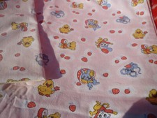 Ddr bettwäsche kinder gebraucht kaufen  Stadt Wehlen