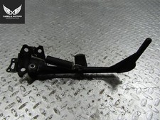 Supporto laterale yamaha usato  Italia