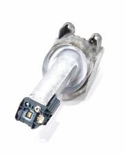 Led faro anteriore usato  Italia