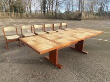 Danish mid century for sale  SOLIHULL