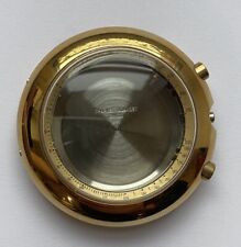 Boitier plaque montre d'occasion  Clermont-Ferrand-