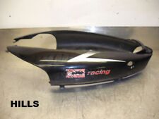 Aprilia tail piece for sale  SKELMERSDALE
