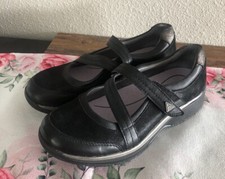 Aravon pyper mary for sale  Vancouver