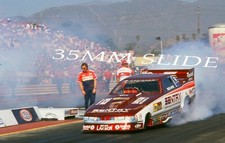 bruce larson for sale bruce larson for sale Mesa