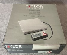 Taylor 150 receiving for sale  Austin
