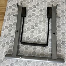 Rocket part base for sale  Drain