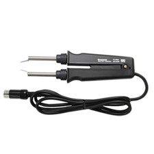 Hakko fx8804 pinzetta usato  Roccagloriosa