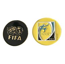 2x. fifa referee for sale  GLASGOW