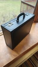 Stately authentic dunhill for sale  New York