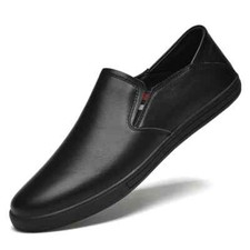 calcados masculino comprar usado calcados masculino comprar usado Enviando para Brazil