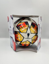 Adidas uefa champions for sale  WILLENHALL