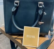 Michael kors handbags for sale  WOLVERHAMPTON