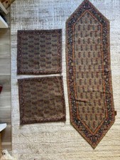 Hand made persian for sale  Laguna Niguel