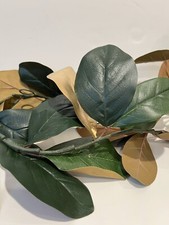 Beautiful green gold for sale  Aurora