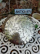 Large antique burmese for sale  BIGGLESWADE