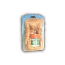 Kit idraulico kitbox usato  Velletri