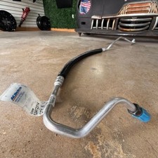 (1) Kit de mangueira genuíno Chevy Suburban/Tahoe 95-97 refrigerador de óleo do motor 12472314 fabricante de equipamento original comprar usado  Enviando para Brazil