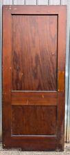 X80 antique vintage for sale  Scranton