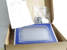 5ppc2100 by44 000 gebraucht kaufen  Rottenburg am Neckar