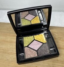 Dior couleurs eye for sale  ASHFORD