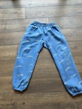 Corteiz tracksuit large for sale  LONDON