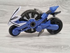 Bandai power rangers for sale  ROMSEY