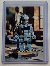 lego terminator for sale lego terminator for sale Hot Springs Village